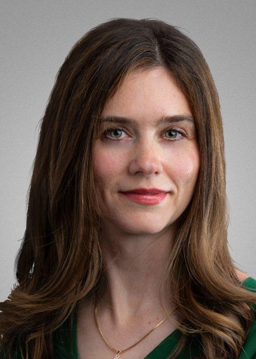 Amy Crutchfield head shot