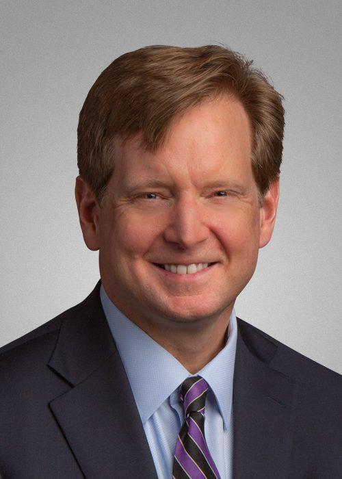 Greg Duyck head shot