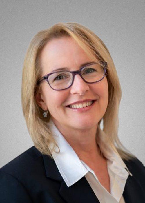 Jennifer Fairbanks Braverman head shot