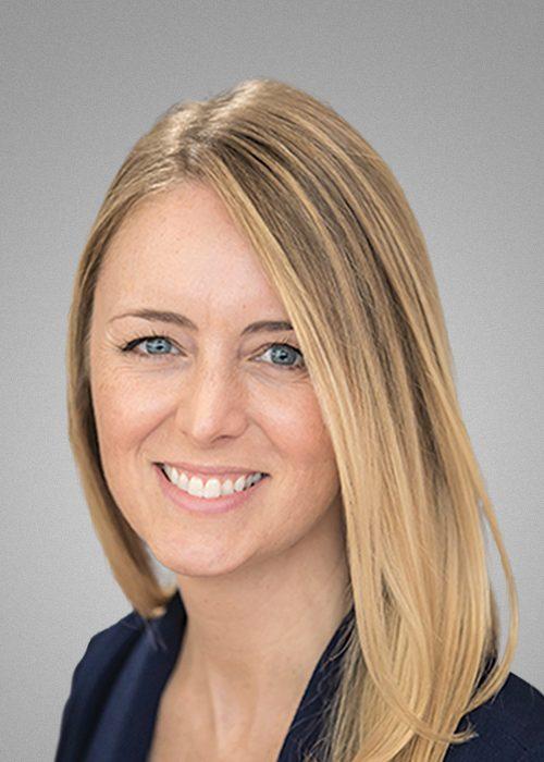 Kim Migoya head shot