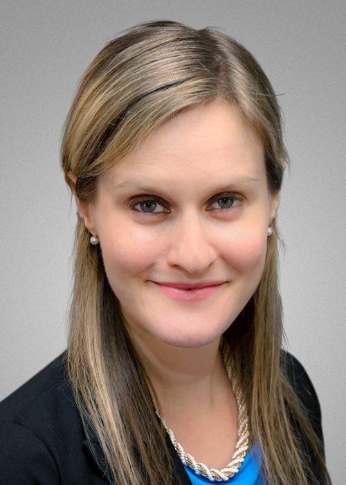 Wendy Kershner head shot