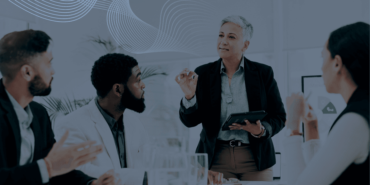 Enhancing Value Creation