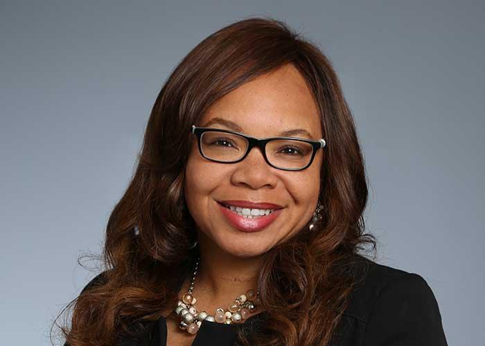 angelique-david_new-board-member