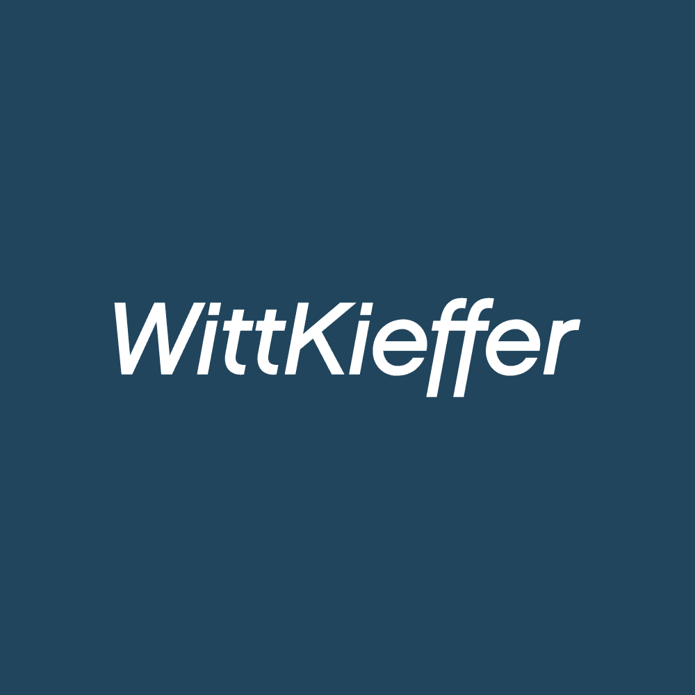 WittKieffer Extends Its Leadership Solutions to Animal Health & Sciences Organizations 