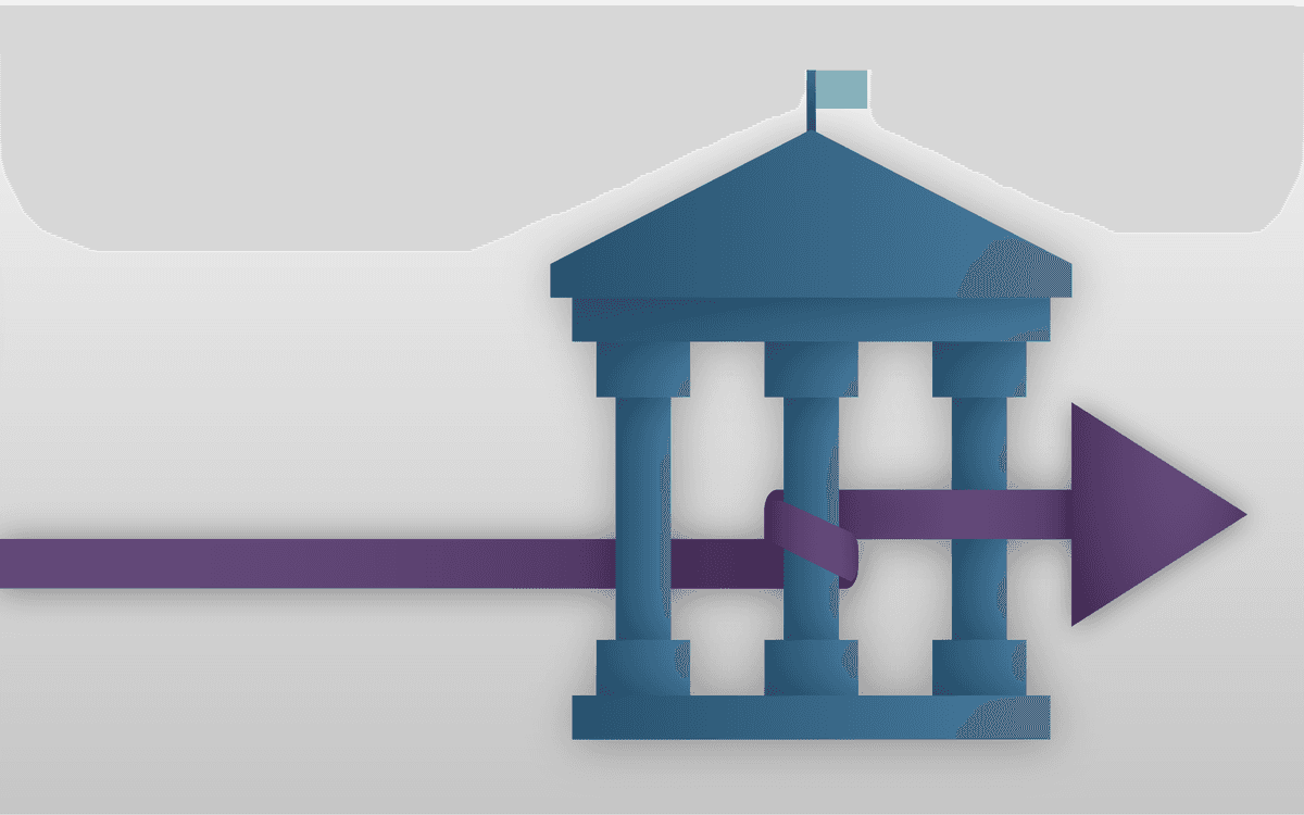 ILP Education Podcast Thumbnail (1)