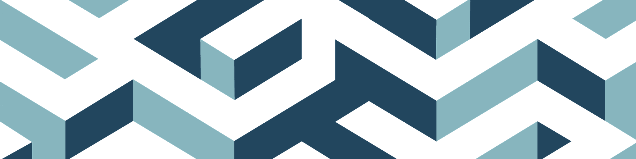 the-leadership-labyrinth-wittkieffer