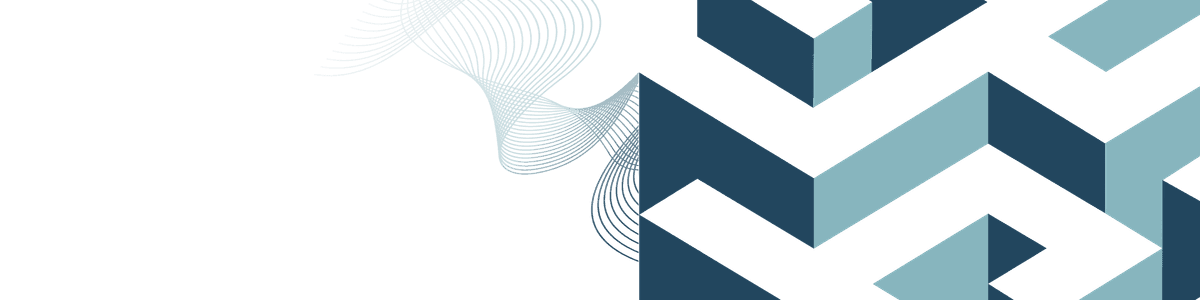 LeadershipLabyrinthBlank (1)