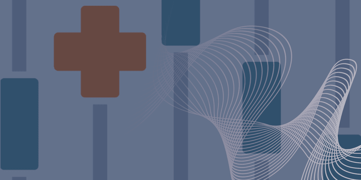 NashvileSeminarInsights-Web2