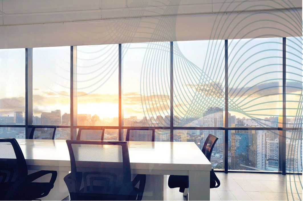 finding-your-board-groove