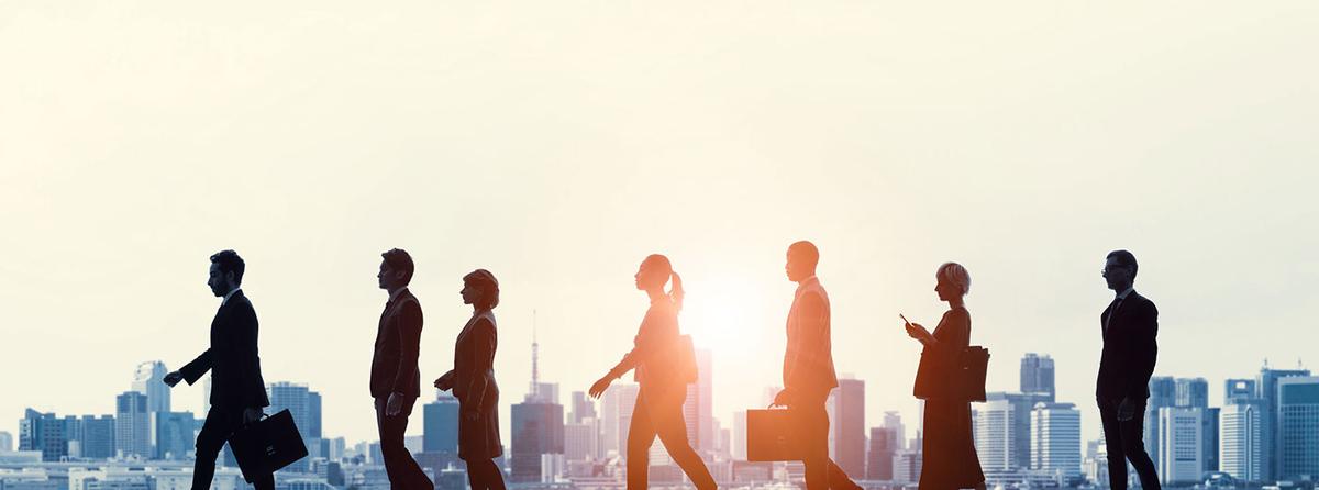 longevity-wittkieffer