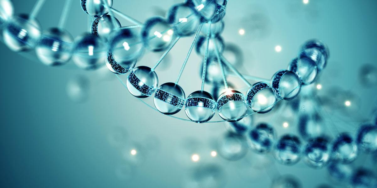 Milestone-Leadership-WittKieffer