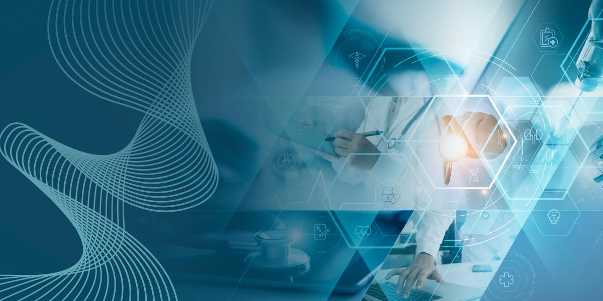 Evolving Roles of Field Force in Pharma