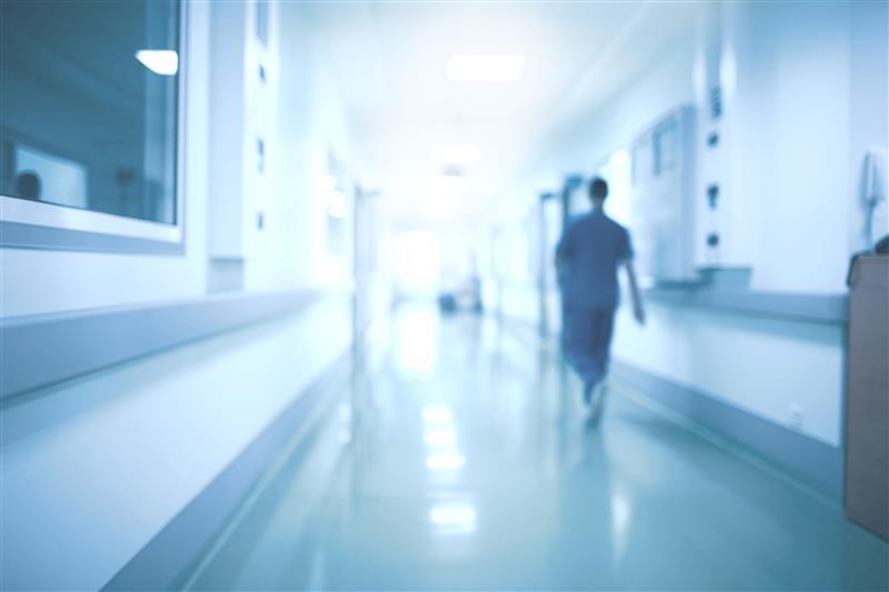 GettyImages-619636894 (1)