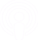 Apple podcast icon