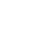 Podbean podcast icon