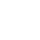 Spotify podcast icon