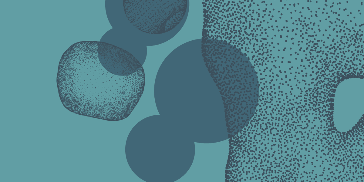 pharmcoweb