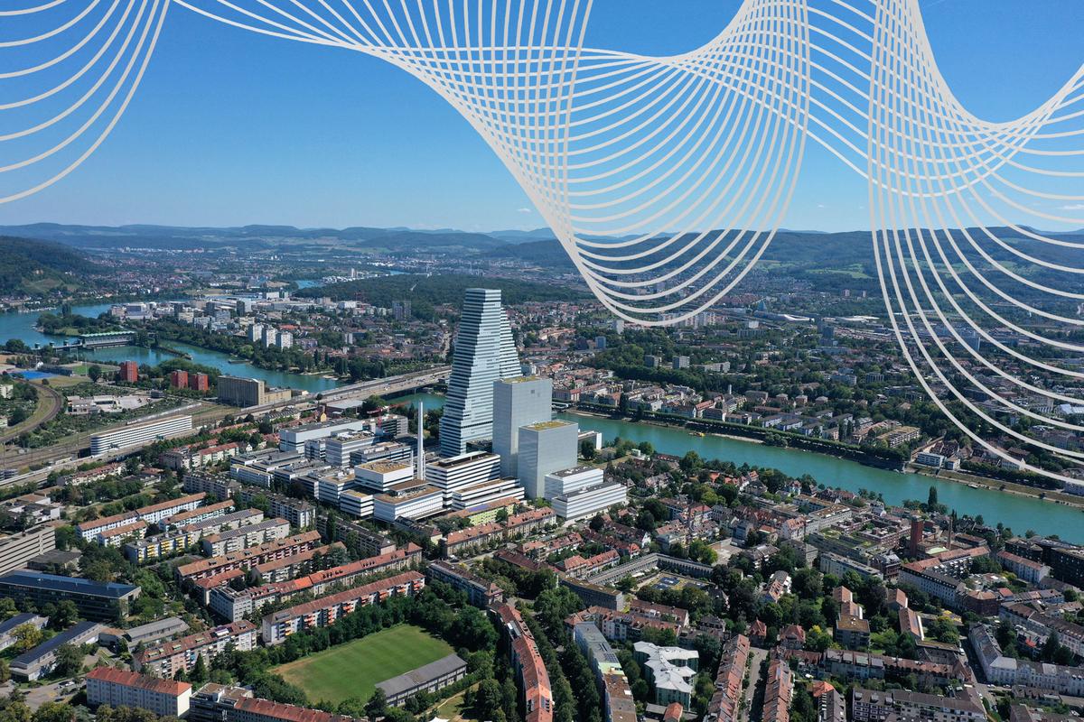 Swiss-Biotech