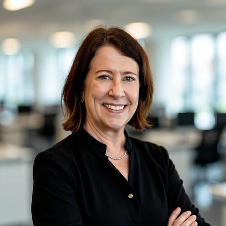 Ellen Herbst-UD