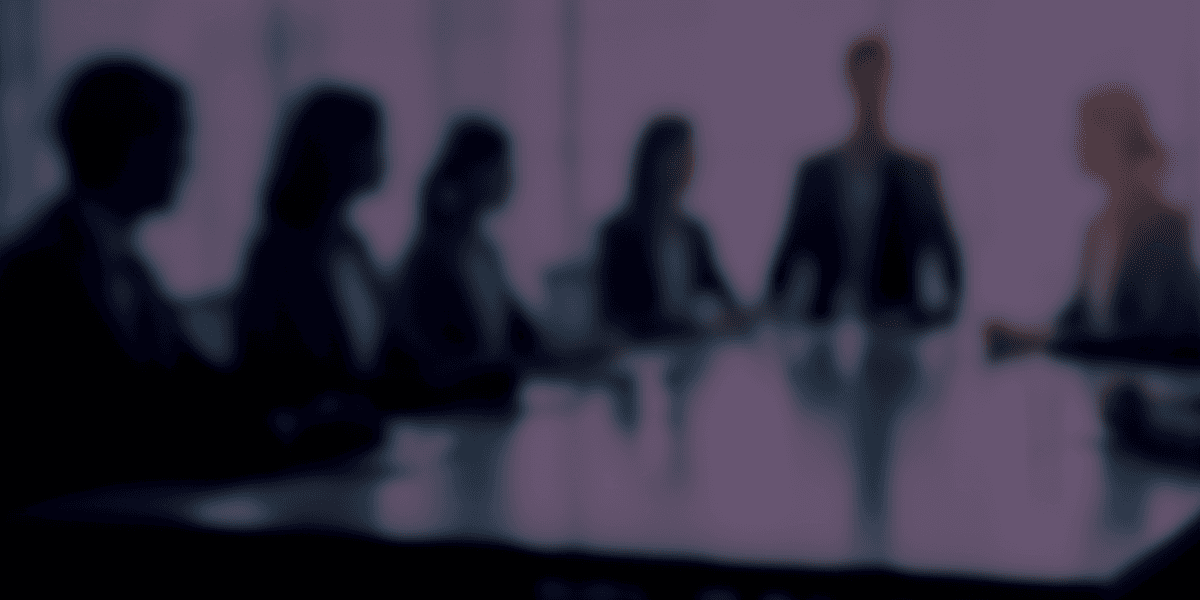 Board of Trustee in Higher Education