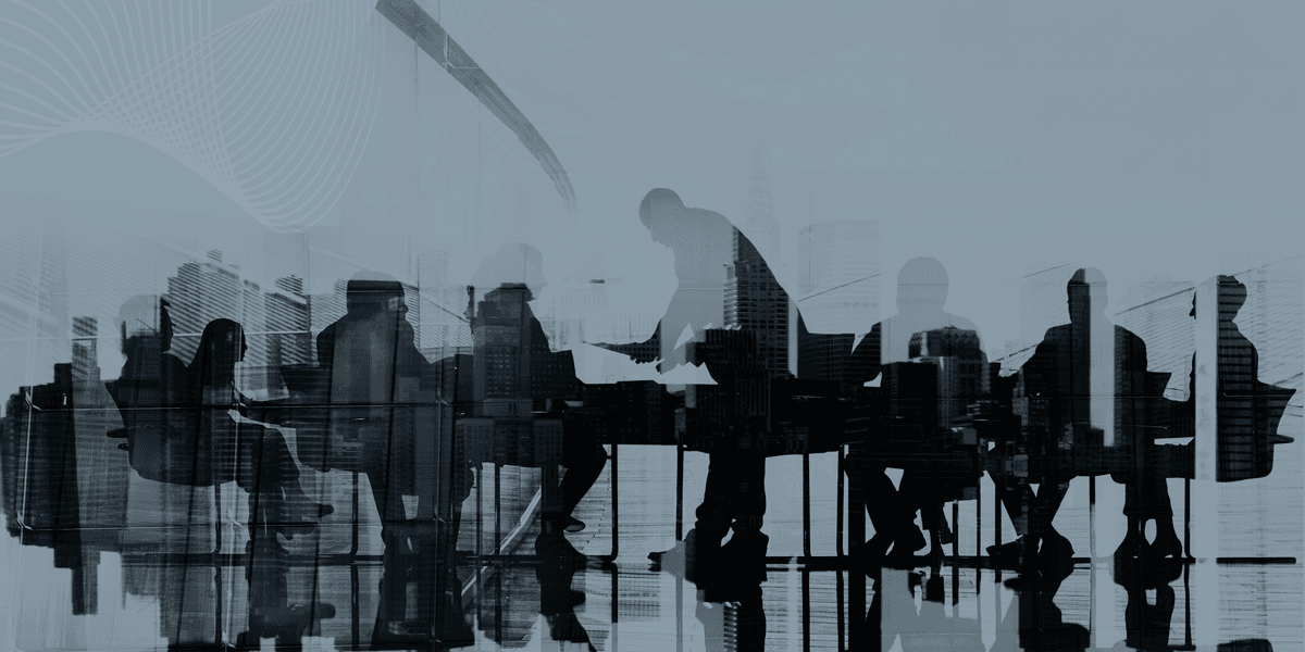 Creating High Impact Boards Cover Photo