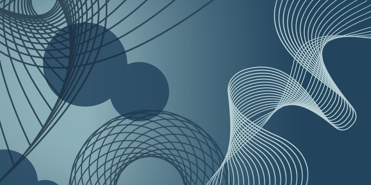 5 Ways Interim Finance Leaders Accelearte Performance in Finance