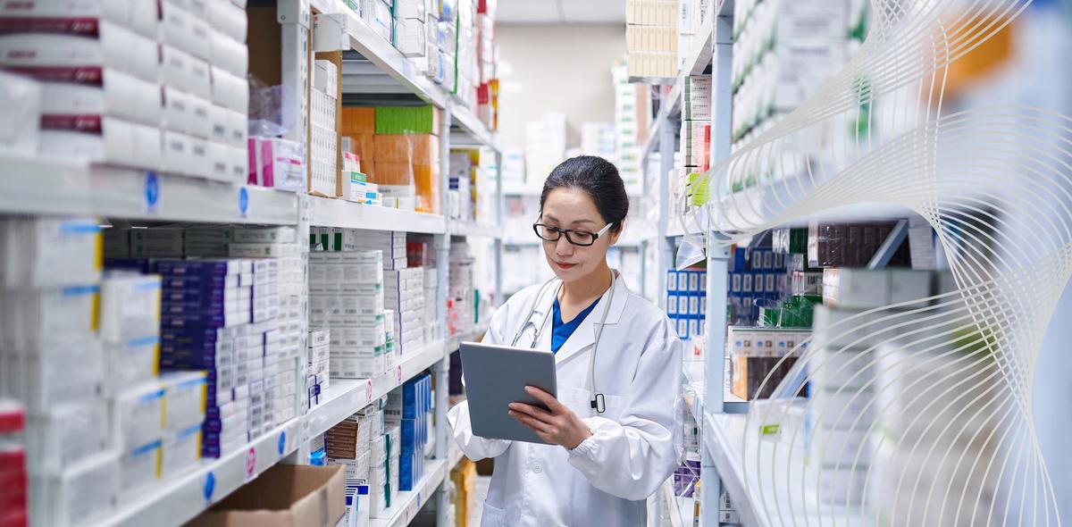 trust-in-pharma-2