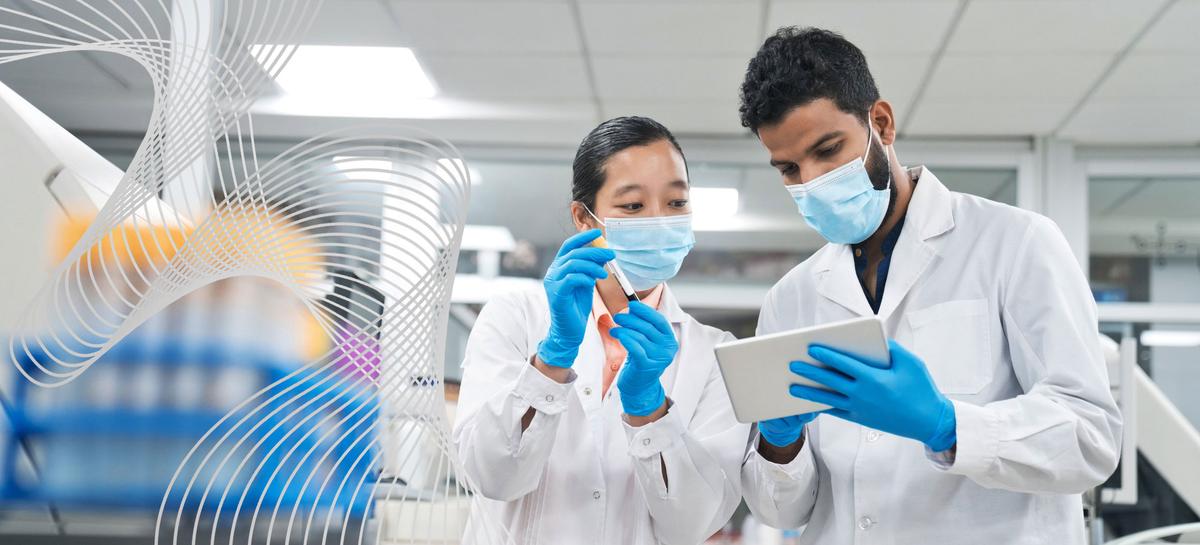 trust-in-pharma-3