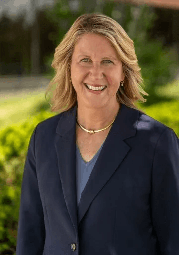 Beth Roberts