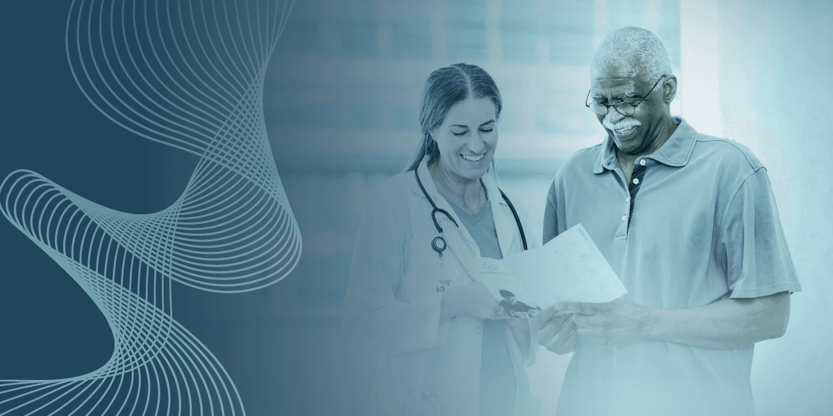 Aging Services Web Banner 2