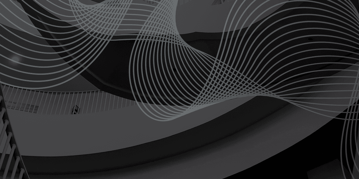 Healthcare-CEO-Transition-Guide-WittKieffer Healthcare-CEO-Transition-Guide-WittKieffer