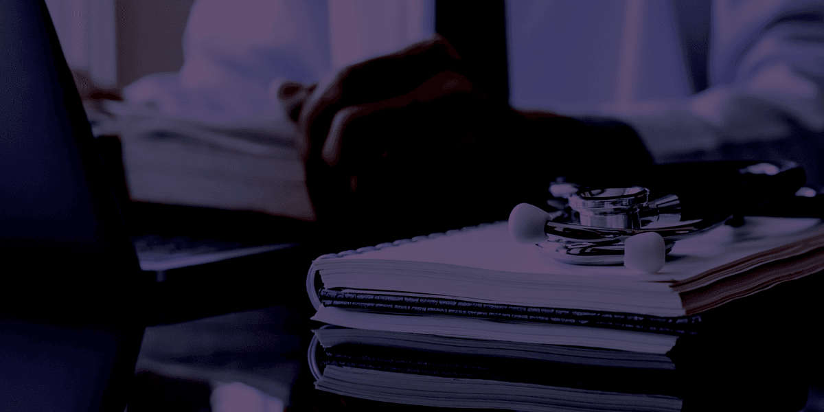 Reframing the Modern Medical School Deanship Header Image Reframing the Modern Medical School Deanship Header Image