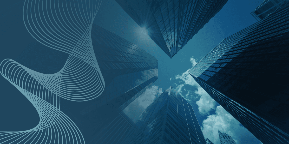 When Two Become One: The Dyad Model of Today | WittKieffer